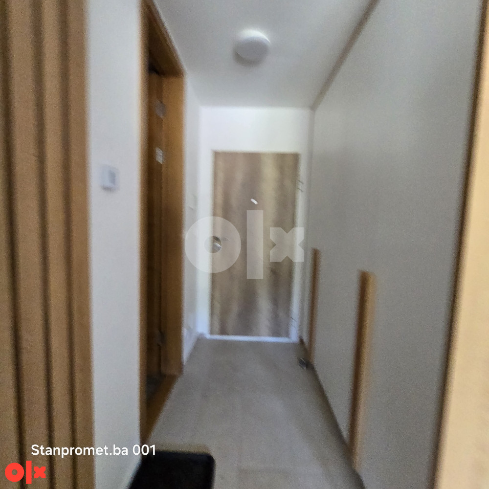 Prodaja apartman Poljice Jahorina Dvosoban 10