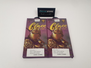 ZASTITNO STAKLO SAMSUNG A03/A03S