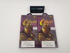 ZASTITNO STAKLO SAMSUNG A13 4G