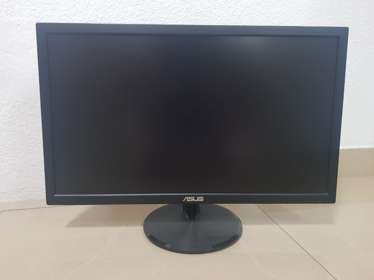 Monitor Asus VP247 24 incha 75Hz Monitori
