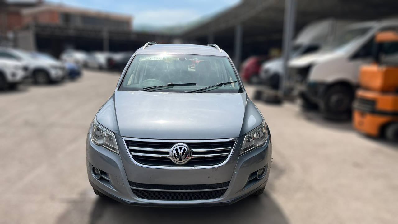 DIJELOVI 5N0837431G5AP KEDER TIGUAN 4MOTION
TIG