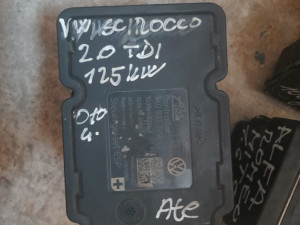 ABS VW SCIROCCO / 1K0907379AT