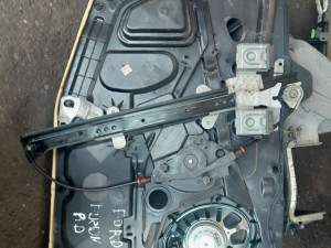 PODIZAC STAKLA FORD FUSION / PREDNJI DESNI