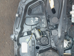 PODIZAC STAKLA FORD FUSION / PREDNJI LIJEVI