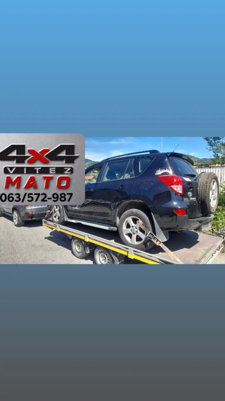 Kederi kia sorento sportage hyundai santa fe tucson rav4