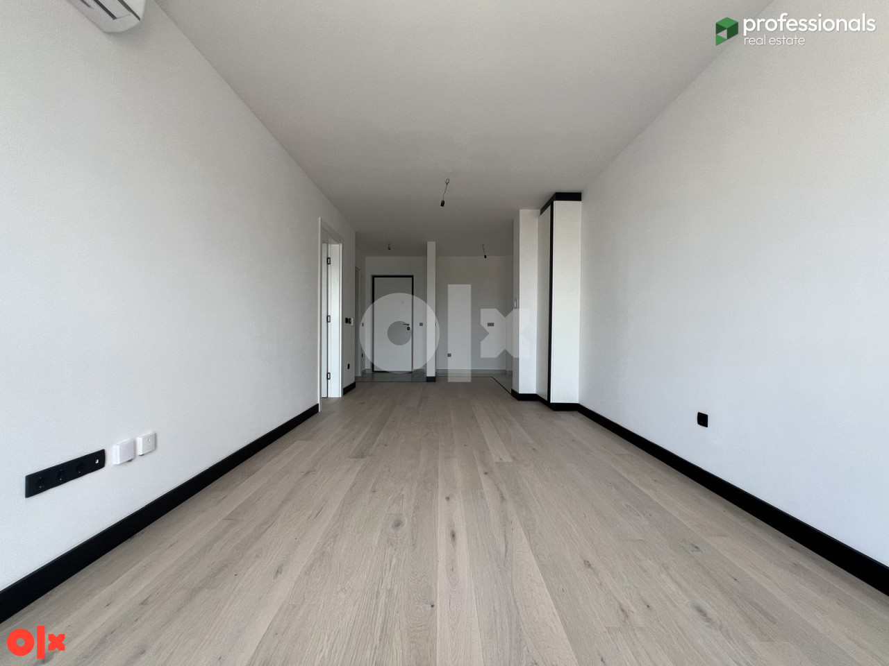 Stan Otoka novogradnja Avenija Novi Grad Sarajevo