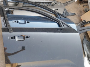 VOLVO XC60 PREDNJA VRATA