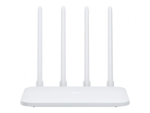 Xiaomi Mi Router 4C