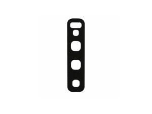 Staklo kamere / za kameru Samsung S10 Plus