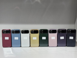 ZASTITNE MASKICE ZA MOBITEL PC SLIM MAGSAFE IPHONE 13