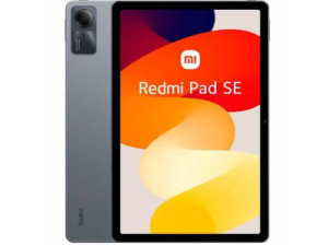 Xiaomi Redmi Pad SE 8GB 256GB WiFi Grey
