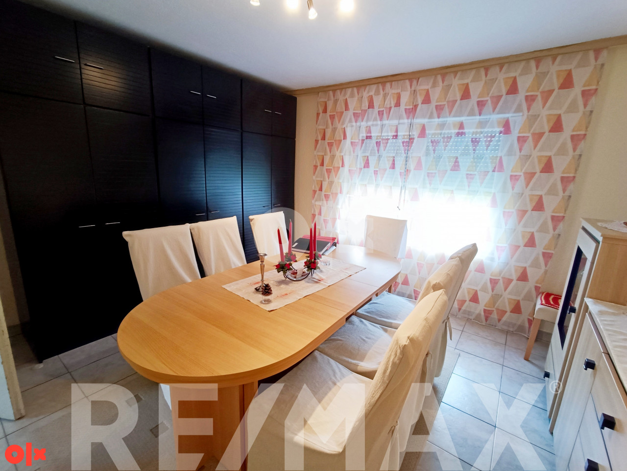 Prodaje se kuća u Laktašima na placu od 1831m2 9