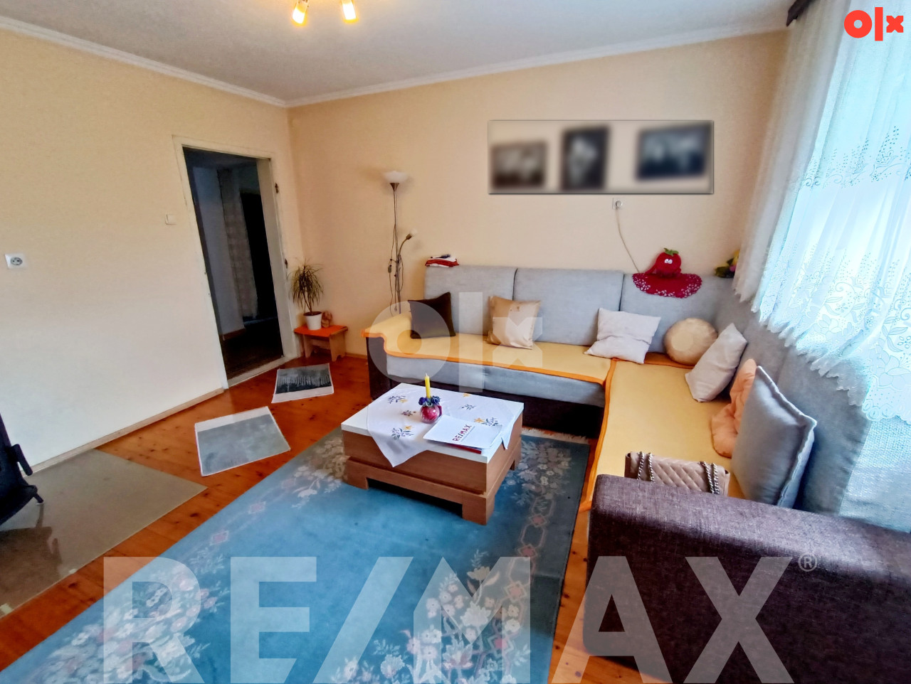 Prodaje se kuća u Laktašima na placu od 1831m2 10