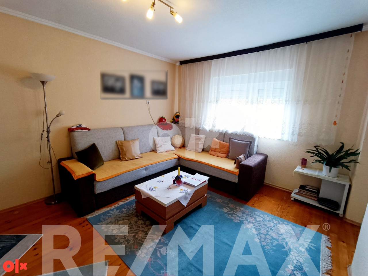Prodaje se kuća u Laktašima na placu od 1831m2 11