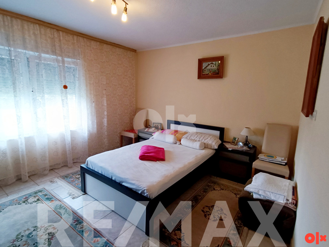 Prodaje se kuća u Laktašima na placu od 1831m2 13