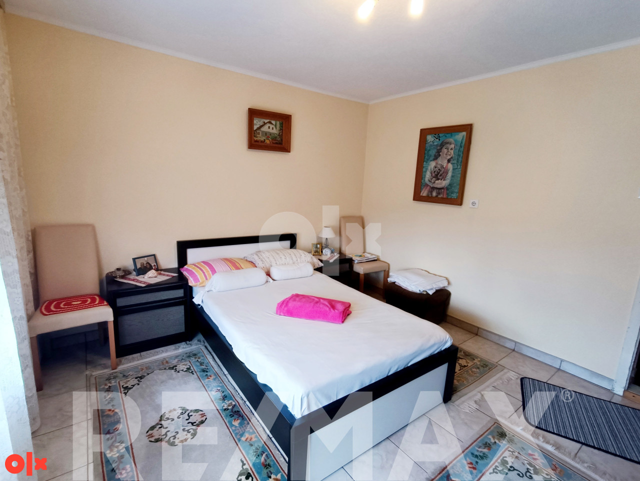 Prodaje se kuća u Laktašima na placu od 1831m2 14