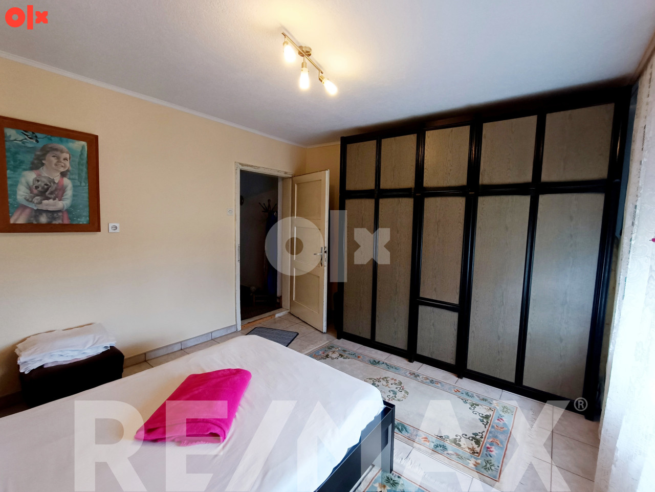 Prodaje se kuća u Laktašima na placu od 1831m2 15