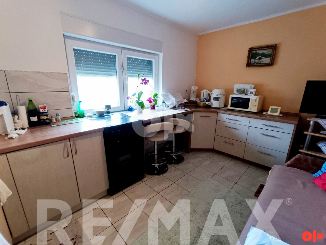 Prodaje se kuća u Laktašima na placu od 1831m2 17