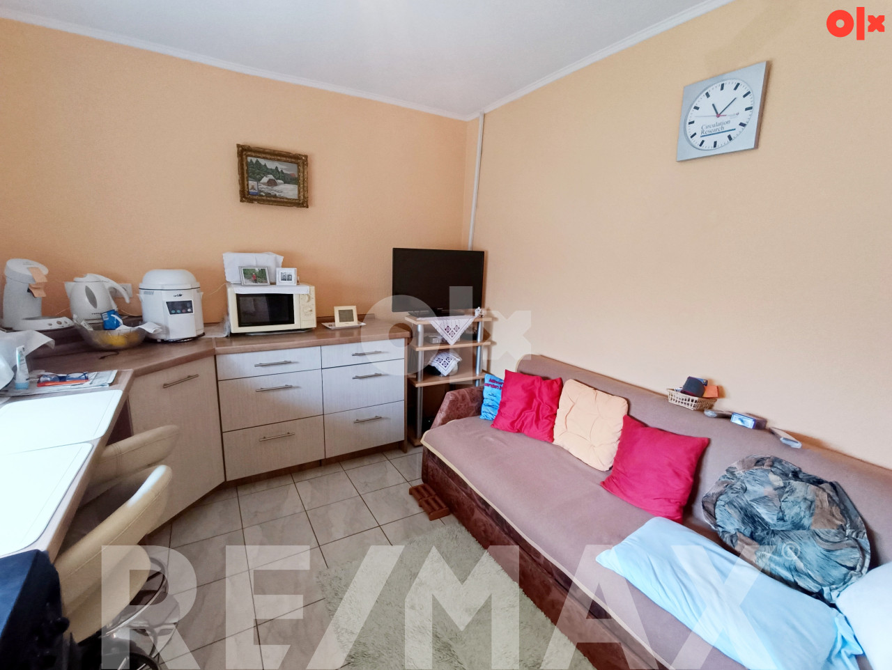Prodaje se kuća u Laktašima na placu od 1831m2 18