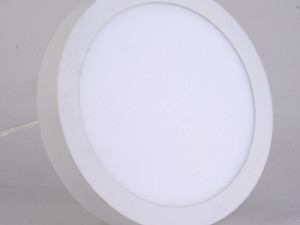 NADGRADNI LED PANEL 12W