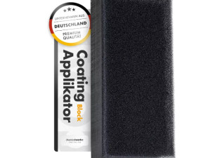 ChemicalWorkz Aplikator