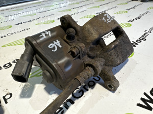 Klijesta motoric kocinoce Audi A6 4F 2011 (fotografija 2)