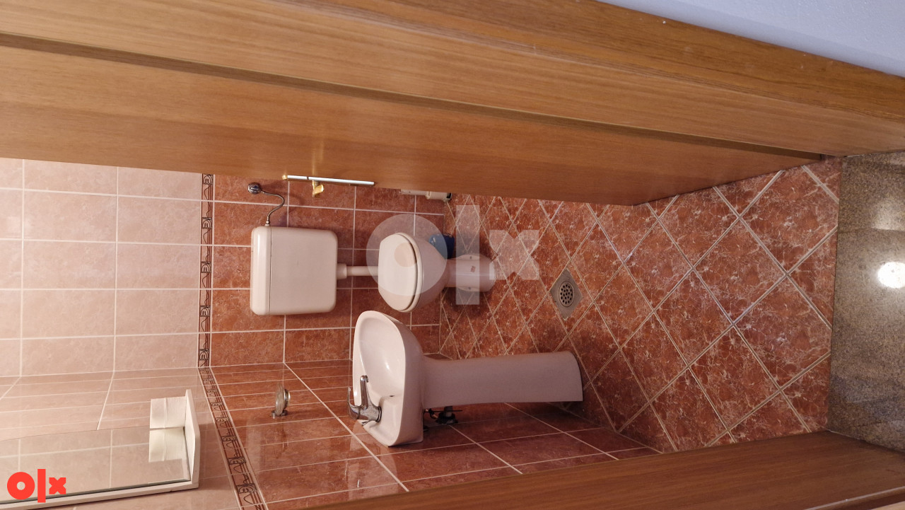 Trosoban stan DOBOJ 79 m2, Karađorđeva 47 13