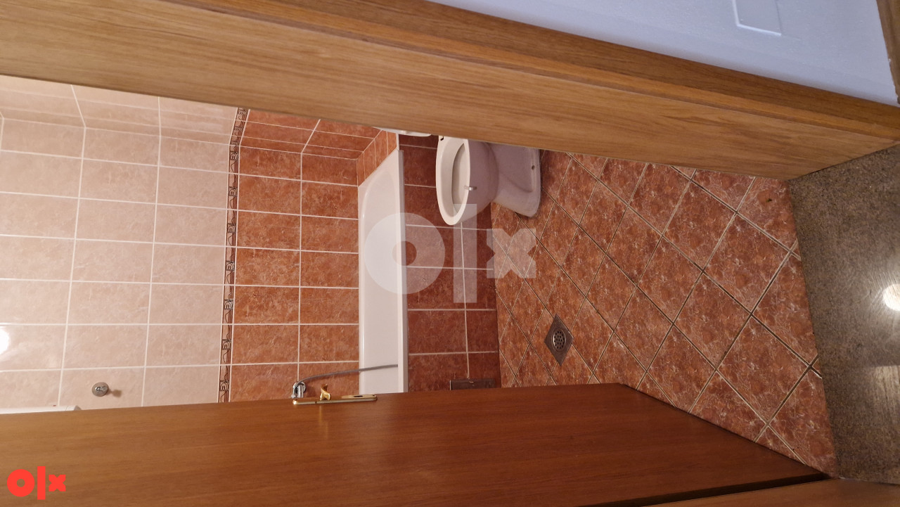 Trosoban stan DOBOJ 79 m2, Karađorđeva 47 12