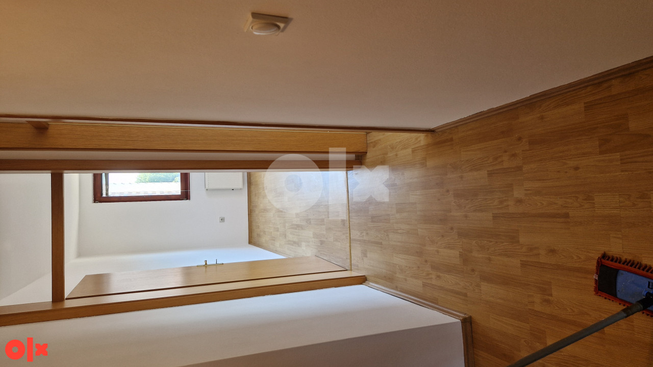 Trosoban stan DOBOJ 79 m2, Karađorđeva 47 2