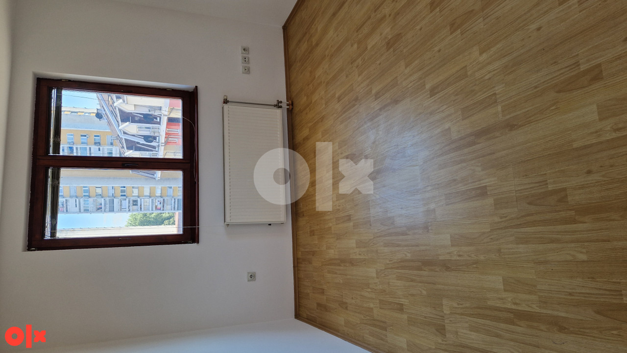 Trosoban stan DOBOJ 79 m2, Karađorđeva 47 4