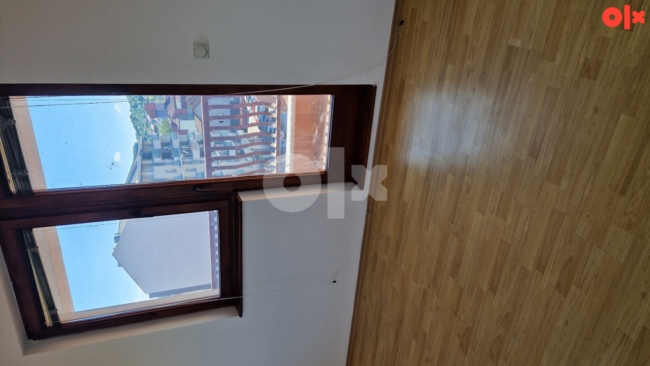 Trosoban stan DOBOJ 79 m2, Karađorđeva 47 5