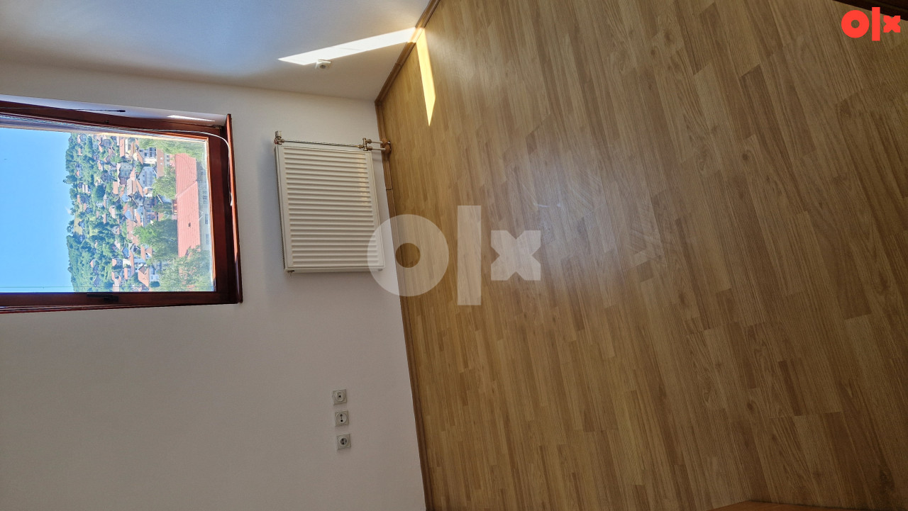 Trosoban stan DOBOJ 79 m2, Karađorđeva 47 6