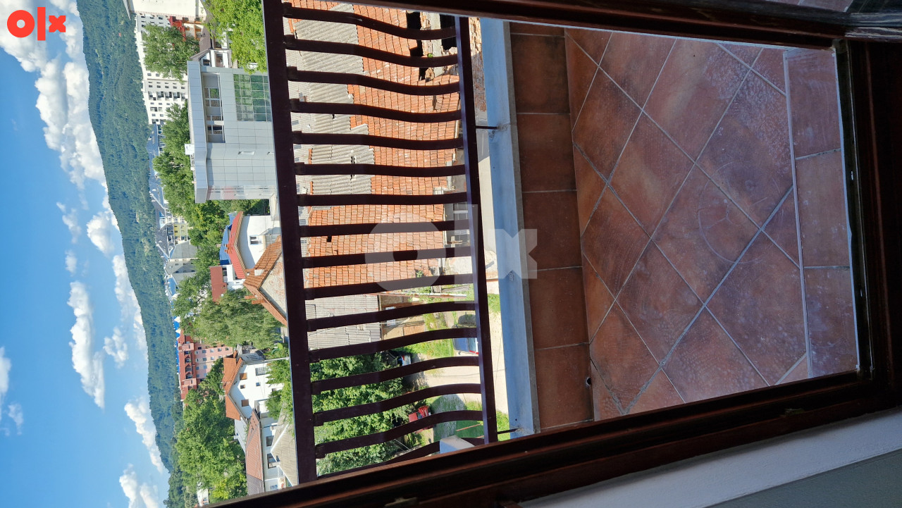 Trosoban stan DOBOJ 79 m2, Karađorđeva 47 8