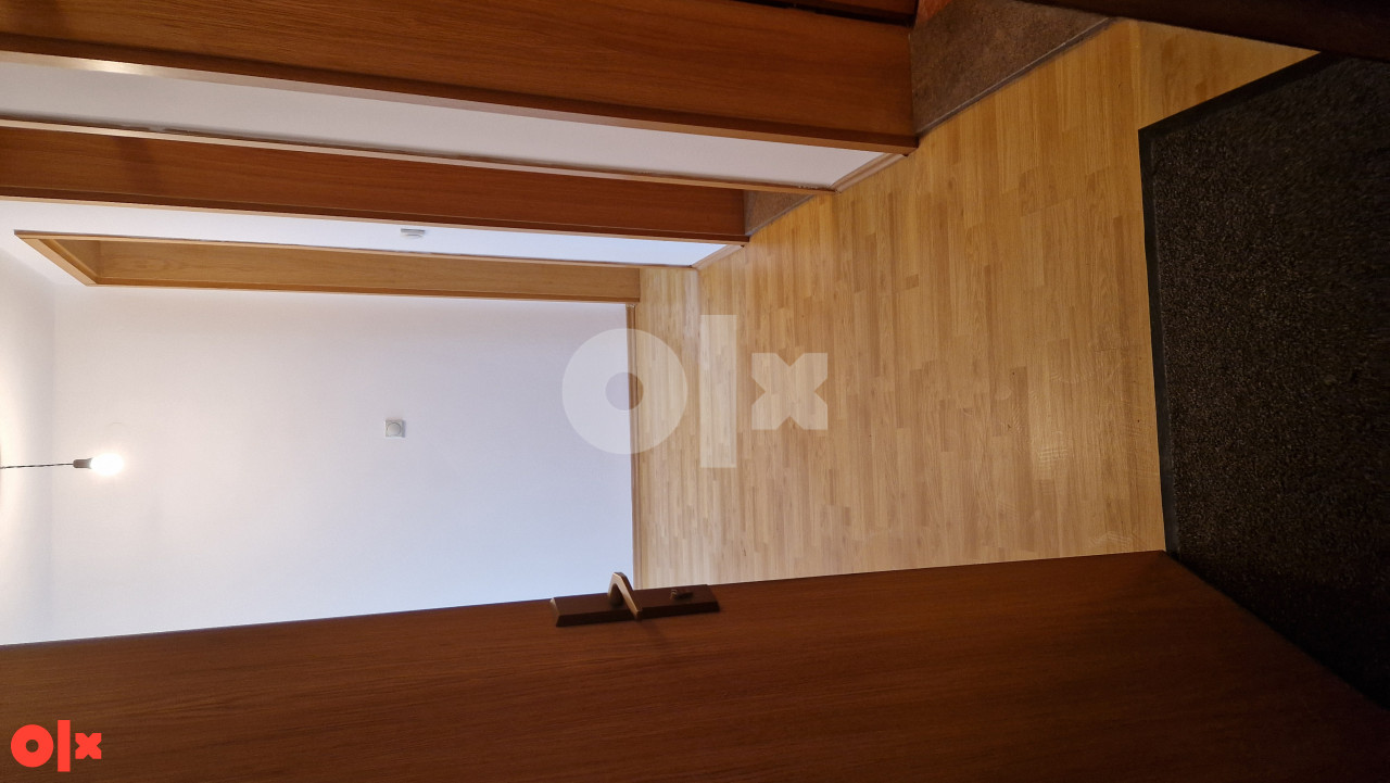 Trosoban stan DOBOJ 79 m2, Karađorđeva 47 11