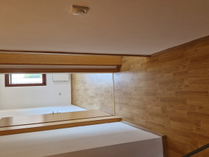 Trosoban stan DOBOJ 79 m2, Karađorđeva 47 photo 2