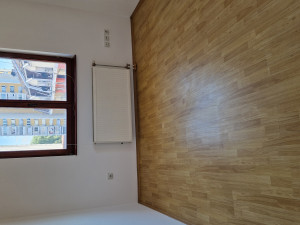Trosoban stan DOBOJ 79 m2, Karađorđeva 47 photo 4