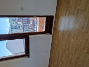 Trosoban stan DOBOJ 79 m2, Karađorđeva 47 photo 5