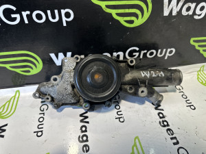 Vodena pumpa pumpa vode Mercedes W211 2008 (fotografija 1)