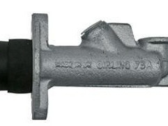 KOČIONI CILINDAR RENAULT/CLAAS Š5499