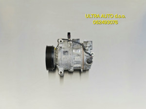 Audi kompresor klime A6 A7 4M0820803J
