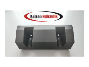 ZAŠTITNA KUTIJA STOP LAMPE - LED - HELLA