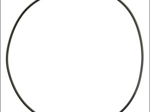 GUMICA KOČNICA 209 X 3.58 MM CASE  Š5478