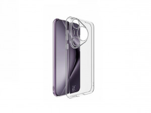Huawei Pura 70 providna silikonska zastitna maska