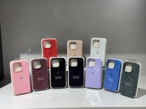 ORIGINAL MASKICA ZA IPHONE 14 PRO ORIGINALNA FUTROLA IP ZASTITA