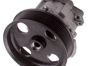 Servo pumpa Mercedes w164 ML