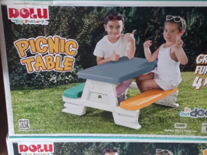 Igračke za vrtić, igraonica, djecu, bebe, Kidshop