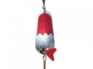 Kašika DAM Standard Spoon 5.50 CM 22 G
