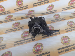 Pumpa goriva Pezo 407 2.0 HD 9656391680 KRLE 76971