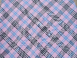 Suknjica za djevojčice za uzrast od 8 do 9 godina