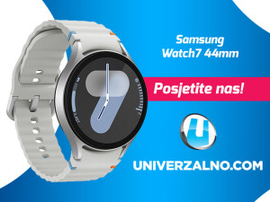 Samsung Galaxy Watch7 44mm BT (SM-L310)